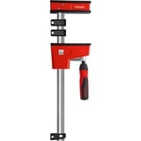 BESSEY REVO KRE80-2K lijmklem Rood/zwart