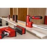 BESSEY REVO KRE80-2K lijmklem Rood/zwart