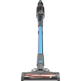 BLACK+DECKER 36V 4-in-1 Steelstofzuiger Lichtblauw/grijs