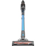 BLACK+DECKER 36V 4in1 Steelstofzuiger Lichtblauw/grijs, BHFEV362D-QW