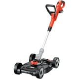 Accu grastrimmer 3-in-1 STC1820CM