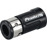 BLACK+DECKER Bithouder X63000-XJ 
