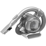 BLACK+DECKER Flexi Kruimelzuiger PD 1820 LF handstofzuiger