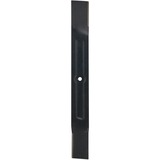 BLACK+DECKER Grasmaaier Snijmes A6317-XJ reservemes