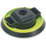 BLACK+DECKER Multischuurmachine KA280K Oranje/zwart