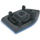 BLACK+DECKER Multischuurmachine KA280K Oranje/zwart