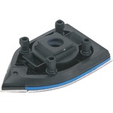 BLACK+DECKER Multischuurmachine KA280K Oranje/zwart
