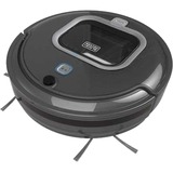BLACK+DECKER Robotstofzuiger RVA425B Grijs