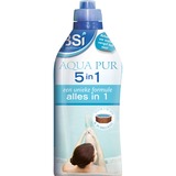 BSI Aqua Pur 5 in 1 water verzorgingsmiddel 