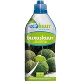 BSI Ecokuur - Buxuskuur concentraat meststof 900 ml
