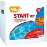 BSI Start set water verzorgingsmiddel 