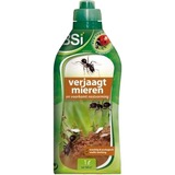 BSI Verjaagt Mieren (Vloeibaar), 1 Liter insecticide 