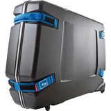 B&W Bike case II 96600 fietstas/-koffer 