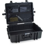 B&W Netzak voor Typ 6500 & 6800 tas 