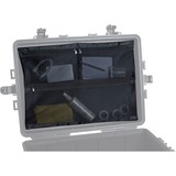 B&W Netzak voor Typ 6500 & 6800 tas 