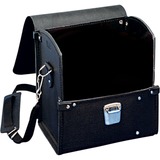 B&W Tool Case Saturn 204.04 tas