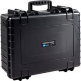 outdoor.case type 6000 RPD koffer