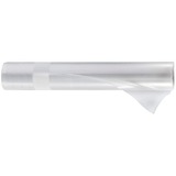 Bestron AVS501ROL Vacuüm-sealfolie vacuümfolie Transparant