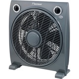 Bestron Boxventilator ABOX30 Grijs