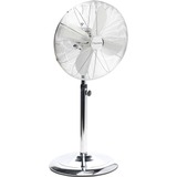 DFS45S Retro statiefventilator