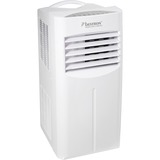 Bestron Mobiele airconditioner AAC9000 Wit