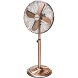 Bestron Staande ventilator DFS45SCO