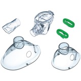Beurer Accessoireset voor inhalator IH 55 Yearpack opzetstuk Wit