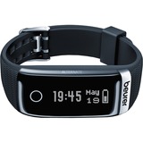Beurer Activiteitsensor AS 87 activity tracker