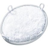 Beurer Dubbelzijdig spa-opzetstuk voor MG 17 wellness Wit