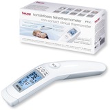 Beurer FT 90 Thermometer koortsthermometer Wit