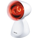 Beurer Infrarood lamp IL 11 infraroodlamp Wit