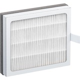 Beurer Luchtreiniger Filter LR330