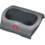 Beurer Shiatsu voetmassageapparaat FM 39 massage apparaat