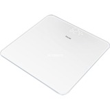 Beurer Weegschaal met glazen weegplateau GS 225 Wit