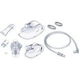 Beurer Yearpack IH60 set