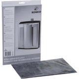 Boneco Koolstof Filter A7015