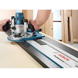 Bosch 1600-mm Geleiderail FSN RA 32 1600 Professional aluminium