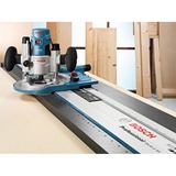 Bosch 1600-mm Geleiderail FSN RA 32 1600 Professional aluminium