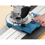 Bosch 1600-mm Geleiderail FSN RA 32 1600 Professional Aluminium