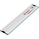 Bosch 800-mm Geleiderail FSN RA 32 800 Professional aluminium