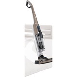 Bosch Accu Steelstofzuiger BCH6L2561 Zwart