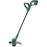 Bosch Accu grastrimmer EasyGrassCut 18-230 Groen/zwart, Accu inbegrepen