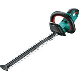 Bosch Accu heggenschaar AHS 50-20 LI Groen/zwart, Accu niet inbegrepen