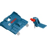 Bosch Adapter RA 32 Professional