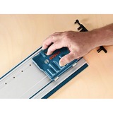 Bosch Adapter RA 32 Professional  