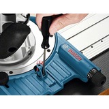 Bosch Adapter RA 32 Professional  