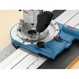 Bosch Adapter RA 32 Professional  