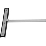 Bosch Adapter voor geleidingrails
