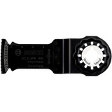 Bosch BIM Invalzaagblad Hout en Metaal AIZ 32 APB 5 stuks