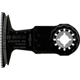 Bosch BIM invalzaagblad AII 65 BSPB Hard Wood 